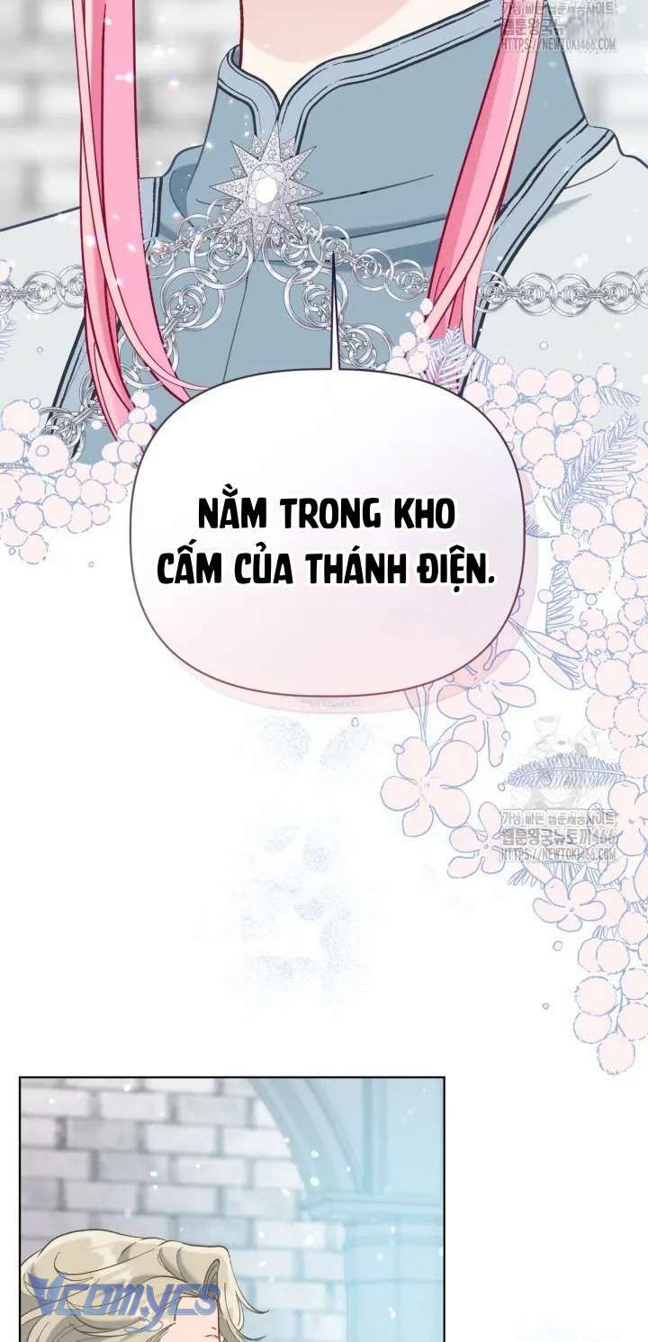 đọc truyện Sự Điều Trị Đặc Biệt Của Tinh Linh Chương 95 ảnh 37 tại Thiên Thai Truyện