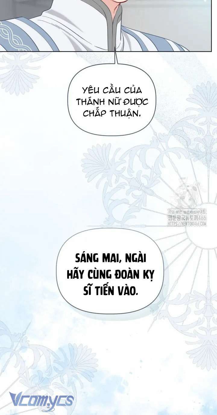 đọc truyện Sự Điều Trị Đặc Biệt Của Tinh Linh Chương 95 ảnh 39 tại Thiên Thai Truyện