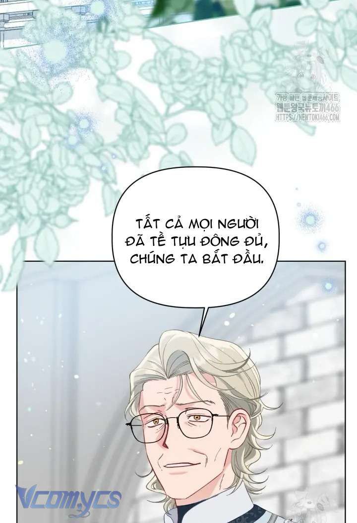 đọc truyện Sự Điều Trị Đặc Biệt Của Tinh Linh Chương 95 ảnh 5 tại Thiên Thai Truyện