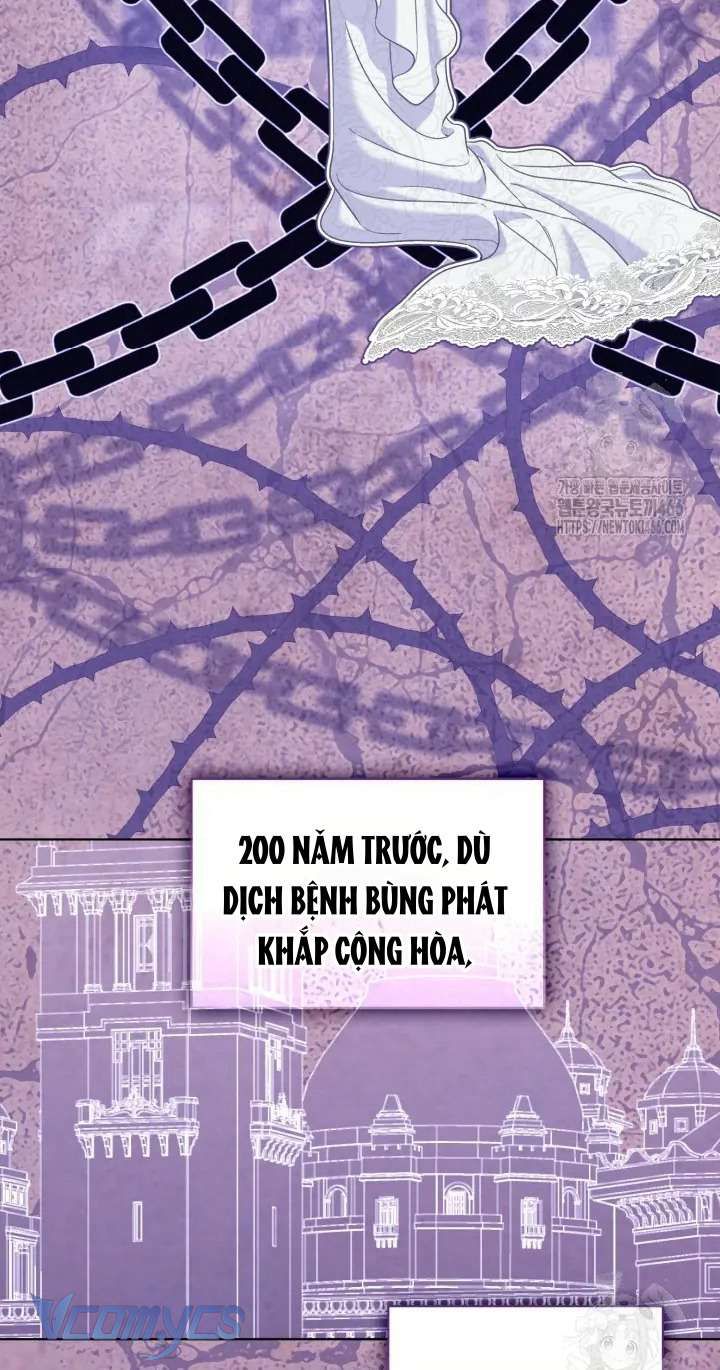 đọc truyện Sự Điều Trị Đặc Biệt Của Tinh Linh Chương 95 ảnh 59 tại Thiên Thai Truyện