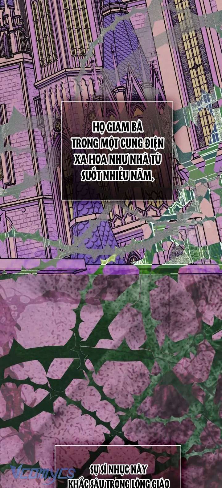 đọc truyện Sự Điều Trị Đặc Biệt Của Tinh Linh Chương 95 ảnh 63 tại Thiên Thai Truyện