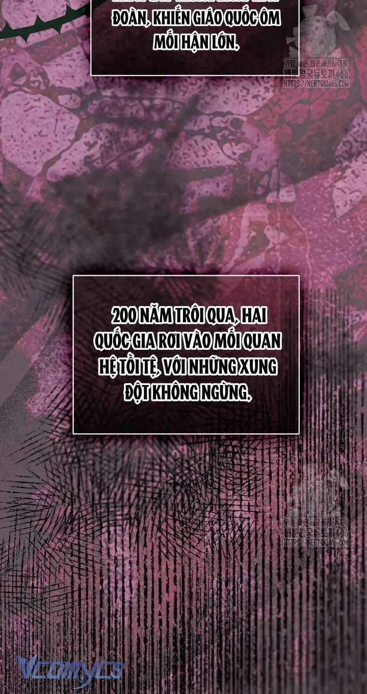 đọc truyện Sự Điều Trị Đặc Biệt Của Tinh Linh Chương 95 ảnh 64 tại Thiên Thai Truyện