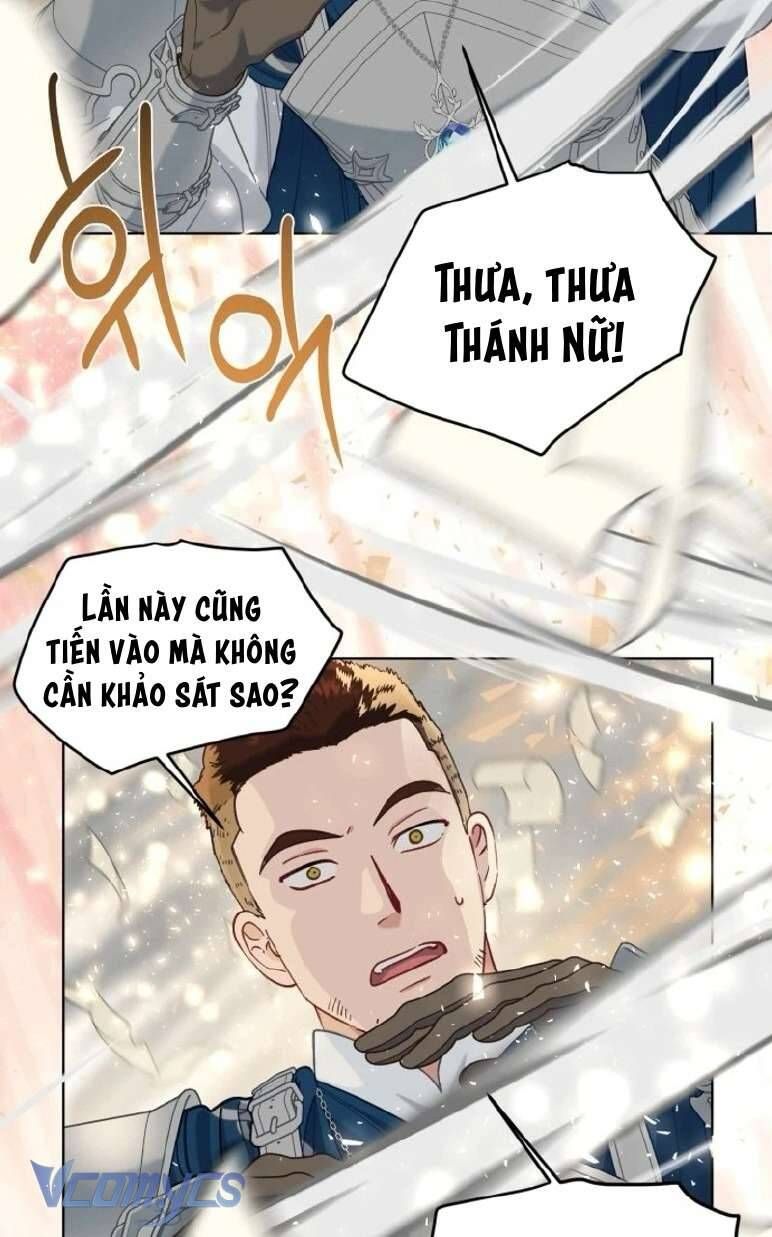 đọc truyện Sự Điều Trị Đặc Biệt Của Tinh Linh Chương 96 ảnh 29 tại Thiên Thai Truyện