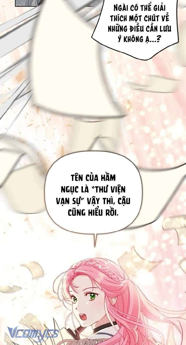 đọc truyện Sự Điều Trị Đặc Biệt Của Tinh Linh Chương 96 ảnh 30 tại Thiên Thai Truyện