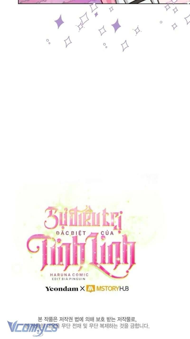 đọc truyện Sự Điều Trị Đặc Biệt Của Tinh Linh Chương 96 ảnh 69 tại Thiên Thai Truyện