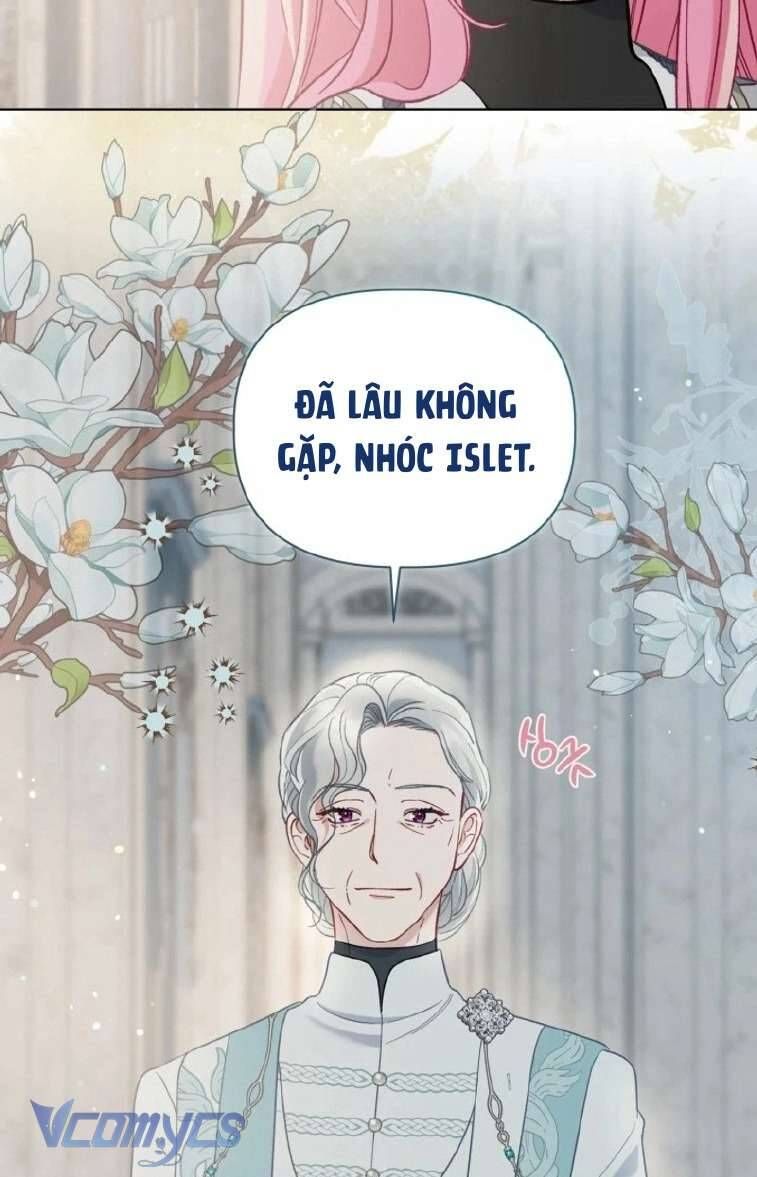 đọc truyện Sự Điều Trị Đặc Biệt Của Tinh Linh Chương 96 ảnh 10 tại Thiên Thai Truyện