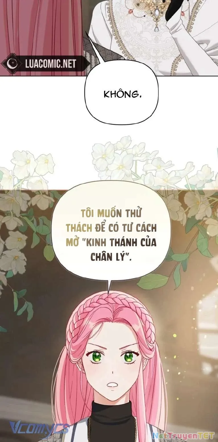 đọc truyện Sự Điều Trị Đặc Biệt Của Tinh Linh Chương 97 ảnh 4 tại Thiên Thai Truyện