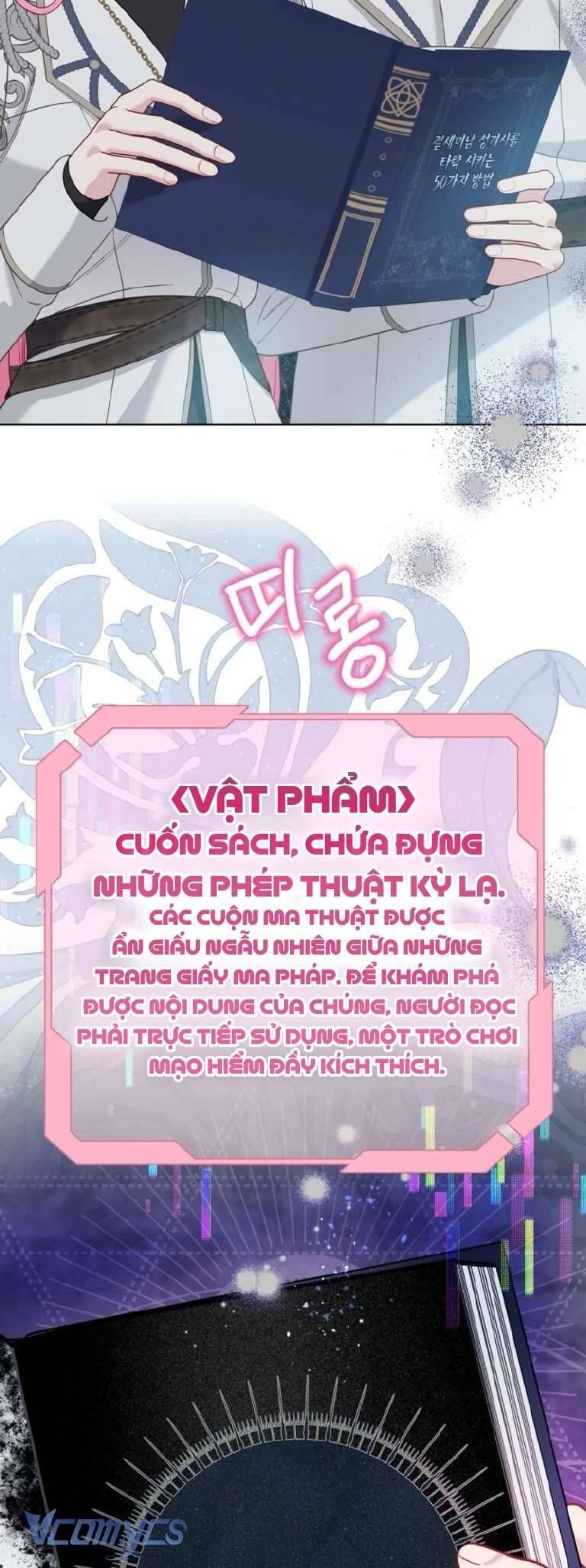đọc truyện Sự Điều Trị Đặc Biệt Của Tinh Linh Chương 98 ảnh 4 tại Thiên Thai Truyện