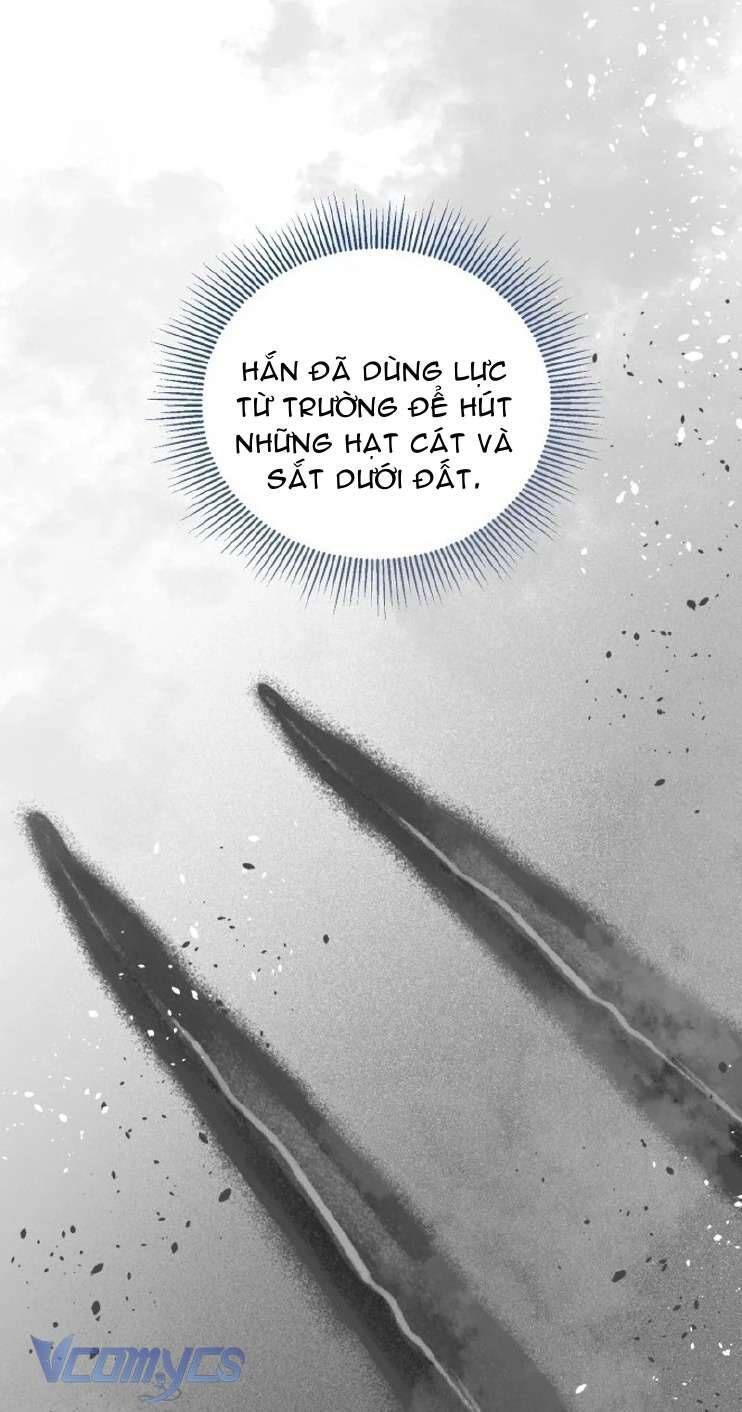 đọc truyện Sự Điều Trị Đặc Biệt Của Tinh Linh Chương 98 ảnh 42 tại Thiên Thai Truyện