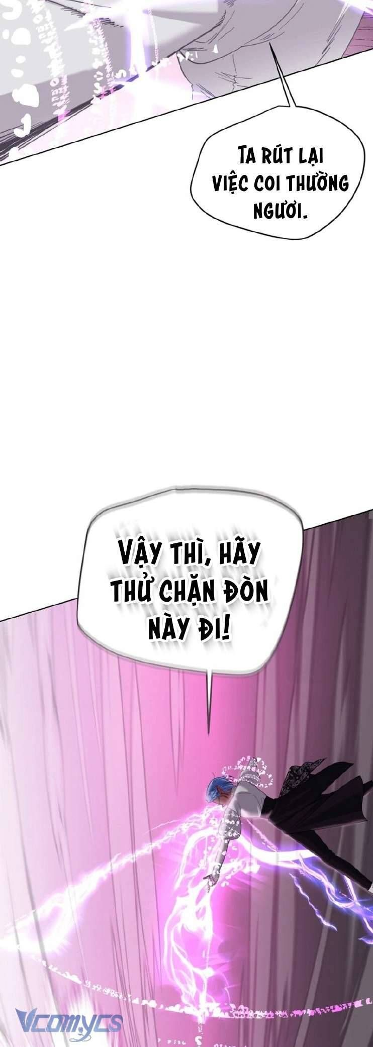 đọc truyện Sự Điều Trị Đặc Biệt Của Tinh Linh Chương 98 ảnh 44 tại Thiên Thai Truyện