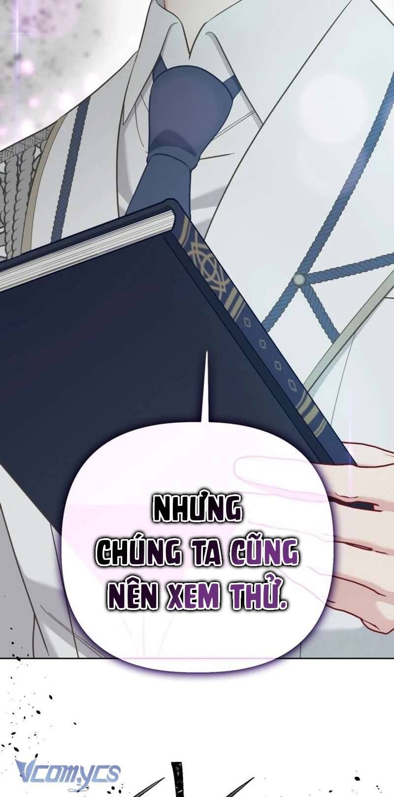 đọc truyện Sự Điều Trị Đặc Biệt Của Tinh Linh Chương 98 ảnh 56 tại Thiên Thai Truyện