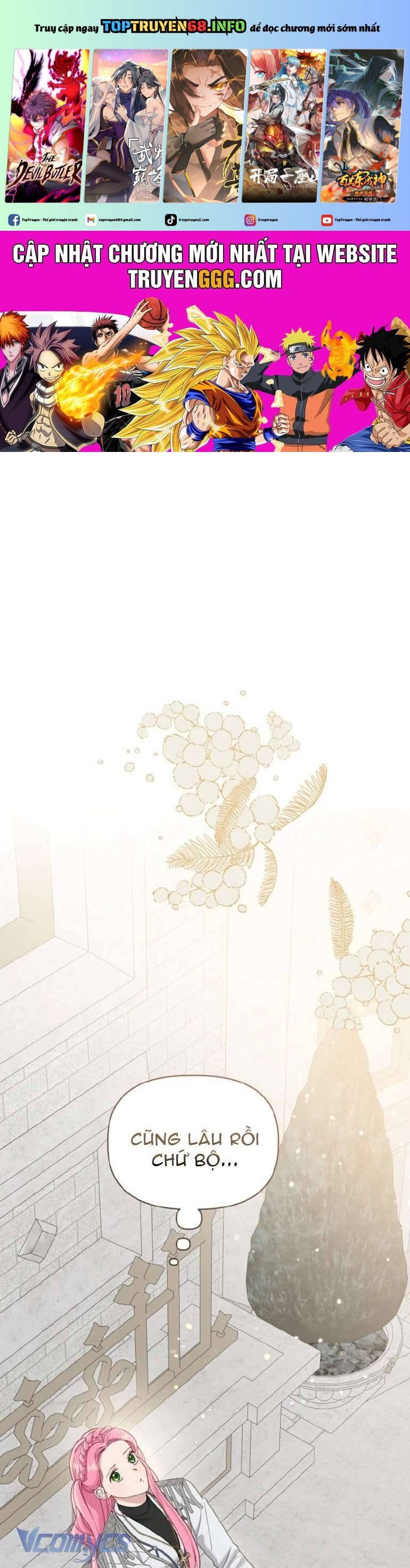đọc truyện Sự Điều Trị Đặc Biệt Của Tinh Linh Chương 99 ảnh 2 tại Thiên Thai Truyện
