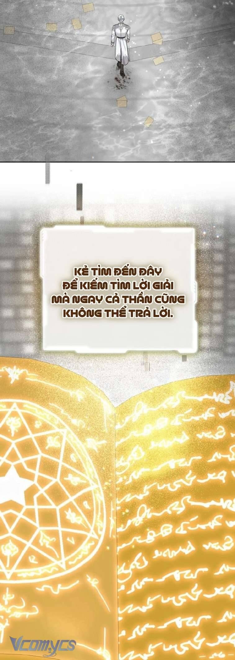 đọc truyện Sự Điều Trị Đặc Biệt Của Tinh Linh Chương 99 ảnh 23 tại Thiên Thai Truyện