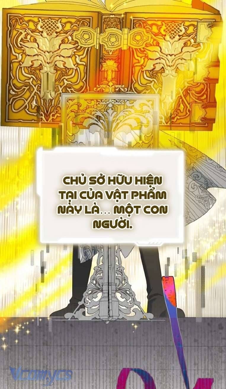 đọc truyện Sự Điều Trị Đặc Biệt Của Tinh Linh Chương 99 ảnh 43 tại Thiên Thai Truyện
