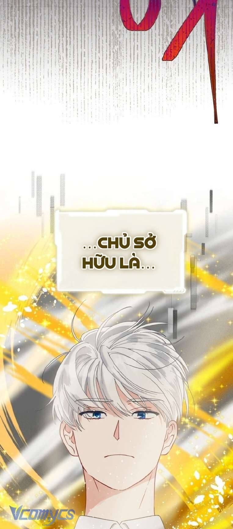 đọc truyện Sự Điều Trị Đặc Biệt Của Tinh Linh Chương 99 ảnh 44 tại Thiên Thai Truyện