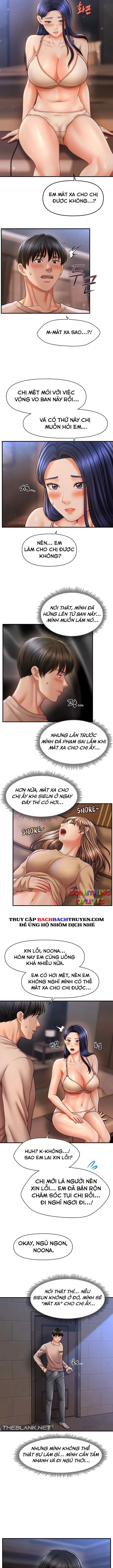 đọc truyện Sử Dụng Thuật Thôi Miên Để Chinh Phục Phái Nữ Chương 15 ảnh 7 tại Giả Dược