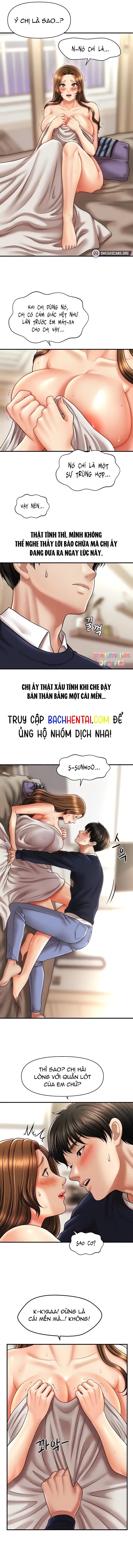 đọc truyện Sử Dụng Thuật Thôi Miên Để Chinh Phục Phái Nữ Chương 19 ảnh 2 tại Giả Dược