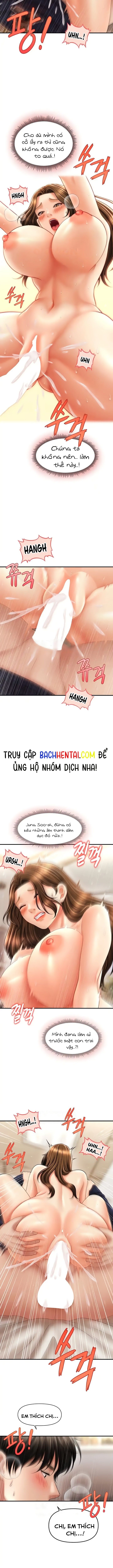 đọc truyện Sử Dụng Thuật Thôi Miên Để Chinh Phục Phái Nữ Chương 20 ảnh 6 tại Truyện Dạ Ký