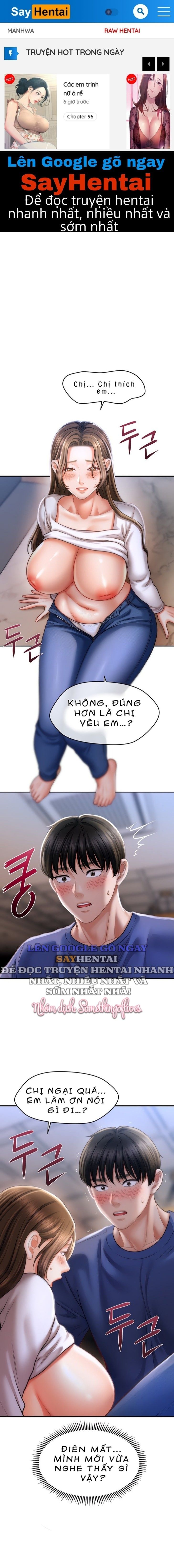 đọc truyện Sử Dụng Thuật Thôi Miên Để Chinh Phục Phái Nữ Chương 43 ảnh 1 tại Giả Dược