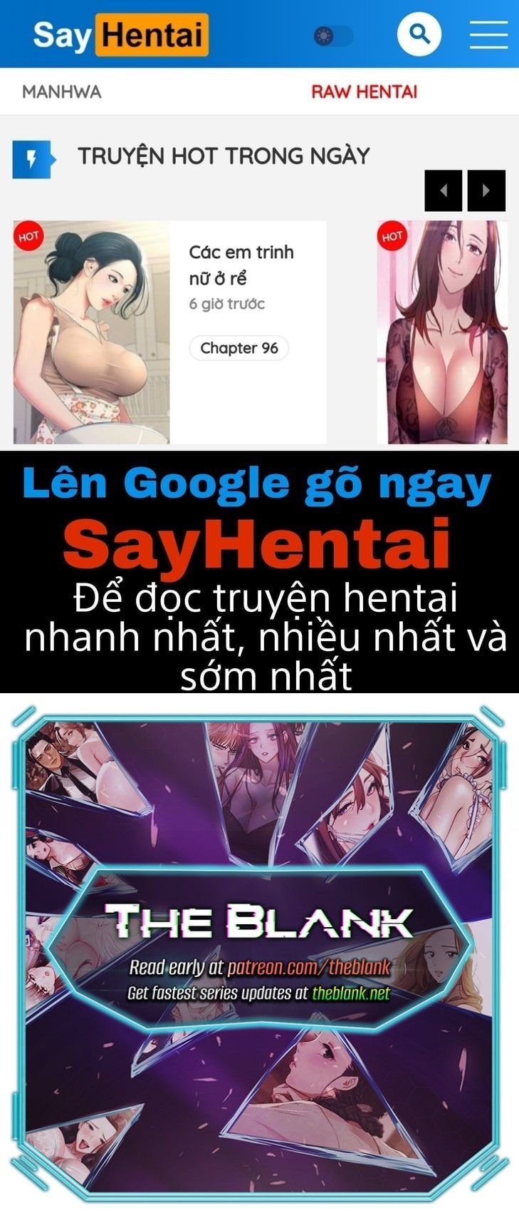 đọc truyện Sử Dụng Thuật Thôi Miên Để Chinh Phục Phái Nữ Chương 9 ảnh 1 tại Giả Dược
