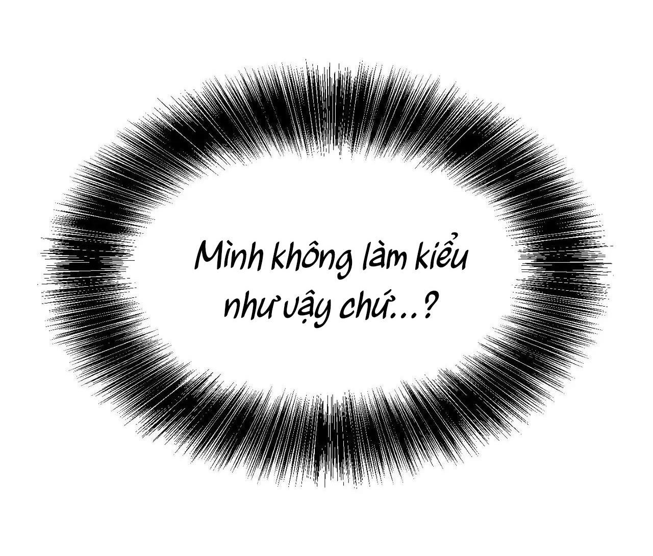 đọc truyện Sự Giải Thoát Chương 1 ảnh 25 tại Thiên Thai Truyện