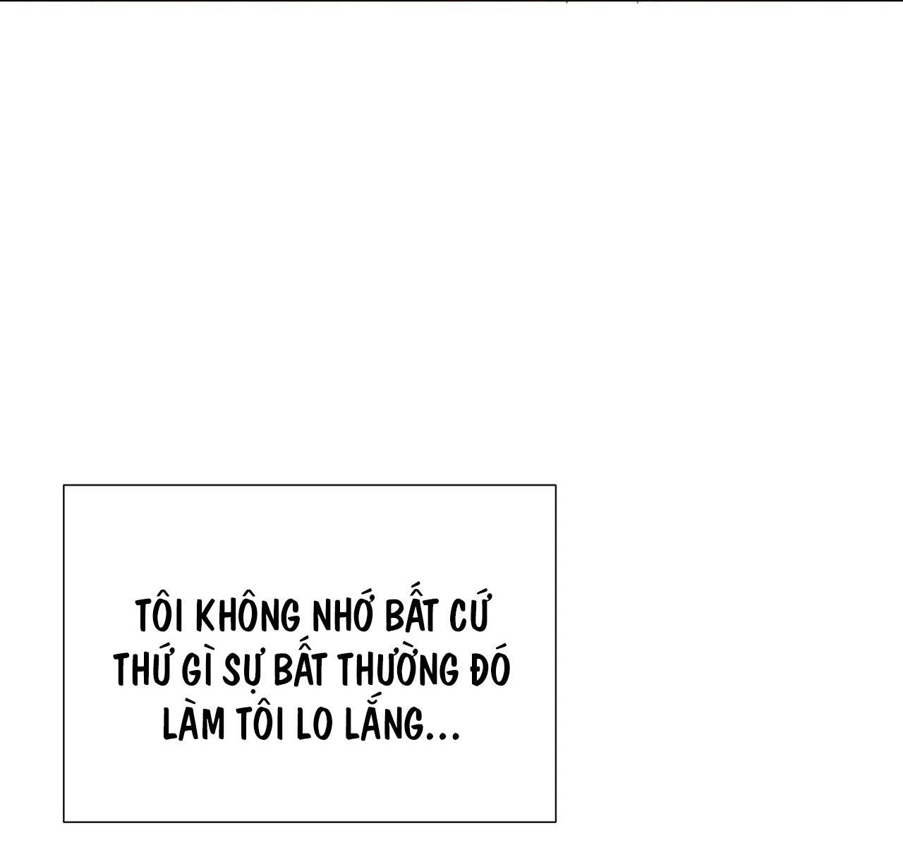 đọc truyện Sự Giải Thoát Chương 1 ảnh 29 tại Thiên Thai Truyện