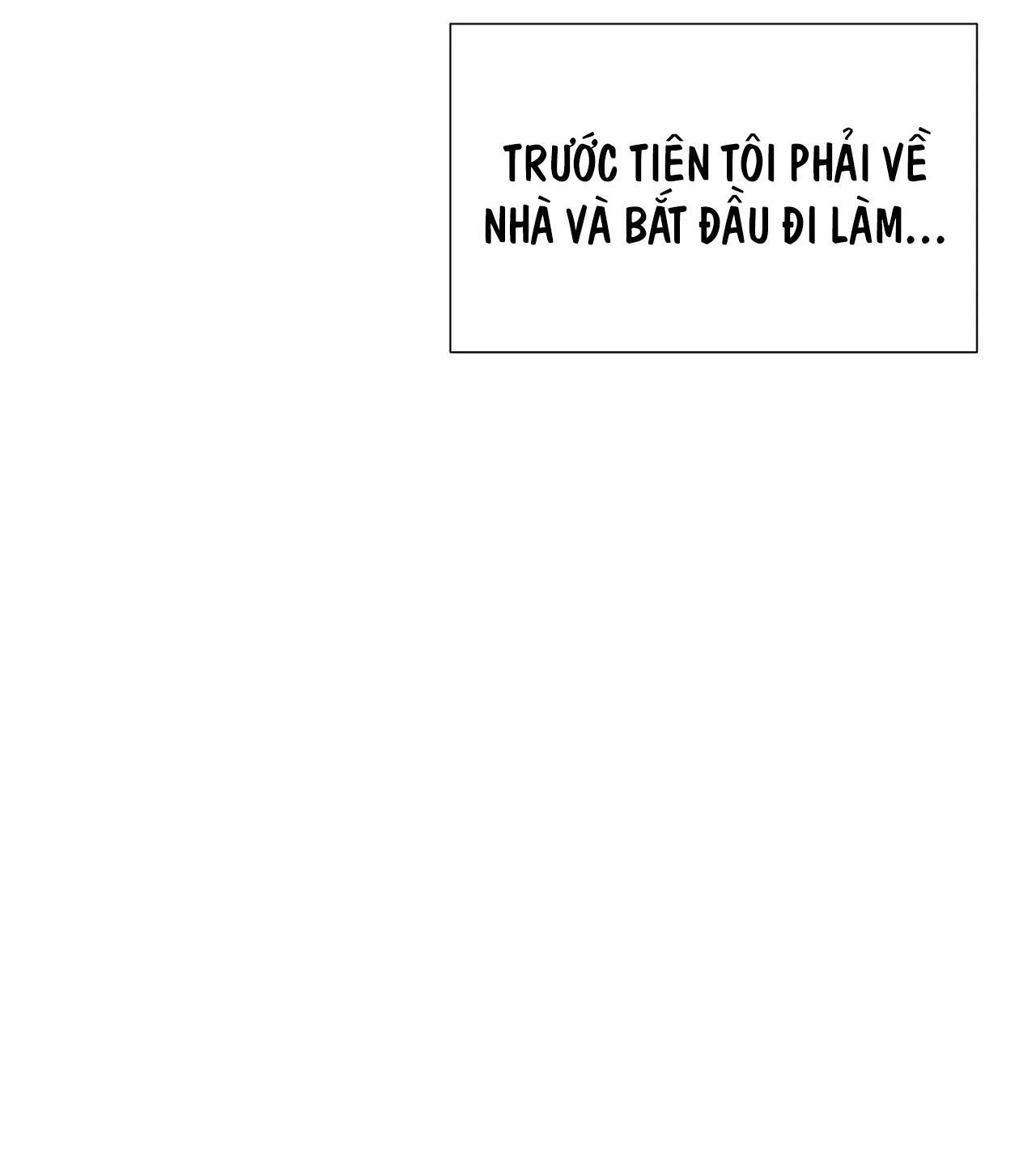 đọc truyện Sự Giải Thoát Chương 1 ảnh 31 tại Thiên Thai Truyện