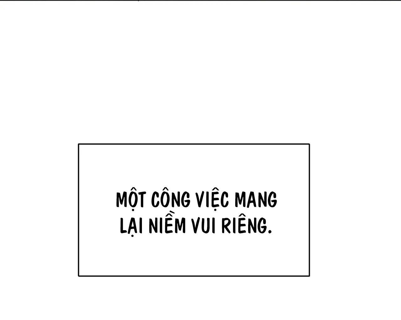 đọc truyện Sự Giải Thoát Chương 1 ảnh 43 tại Thiên Thai Truyện