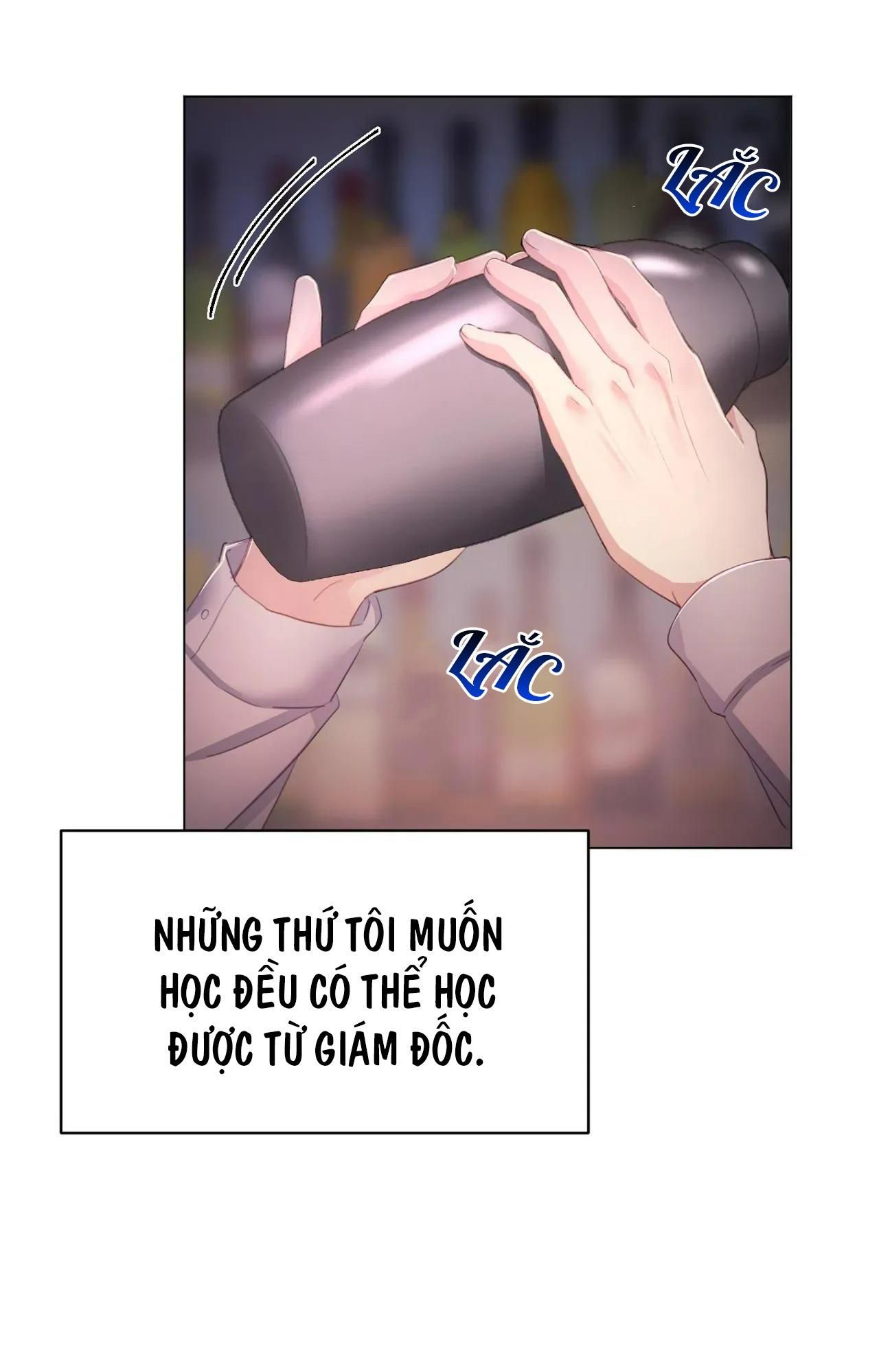 đọc truyện Sự Giải Thoát Chương 1 ảnh 44 tại Thiên Thai Truyện