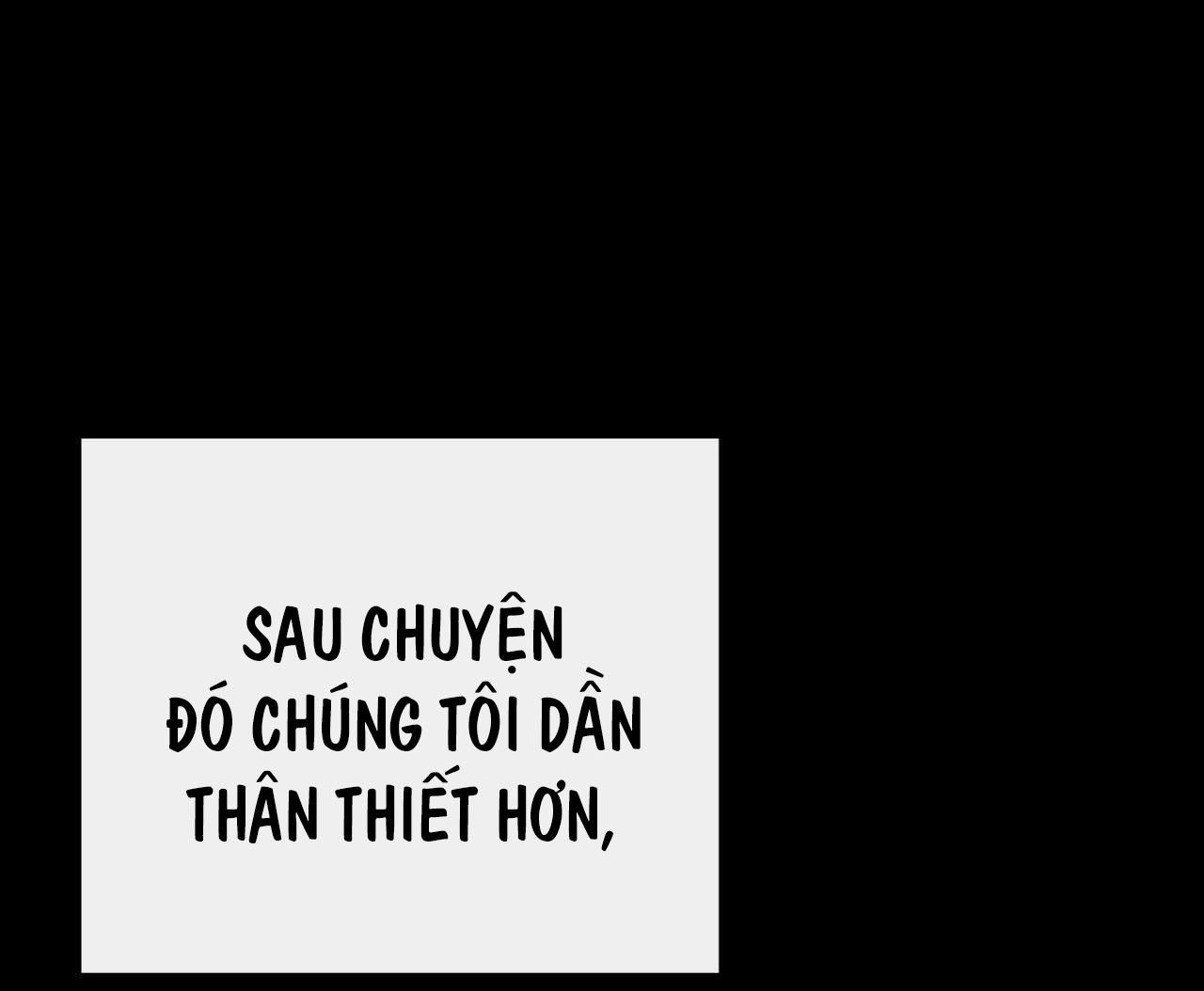 đọc truyện Sự Giải Thoát Chương 3 ảnh 33 tại Giả Dược