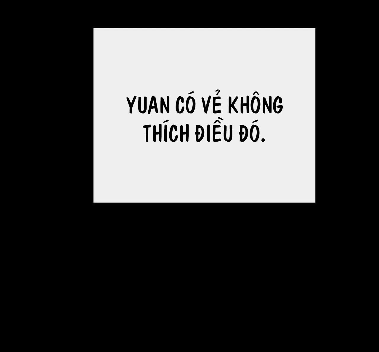 đọc truyện Sự Giải Thoát Chương 3 ảnh 35 tại Giả Dược
