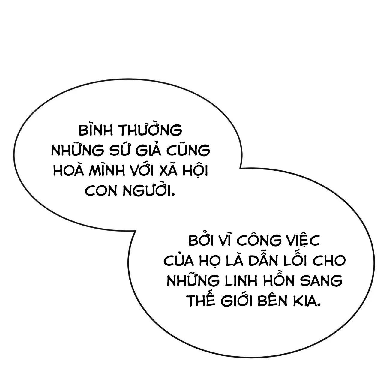 đọc truyện Sự Giải Thoát Chương 4 ảnh 5 tại Thiên Thai Truyện