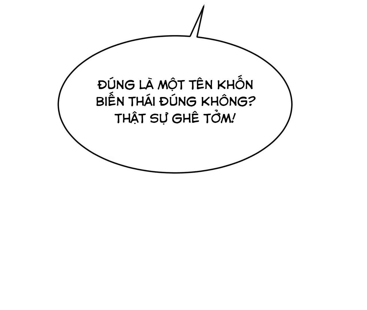 đọc truyện Sự Giải Thoát Chương 5 ảnh 22 tại Truyện Dạ Ký