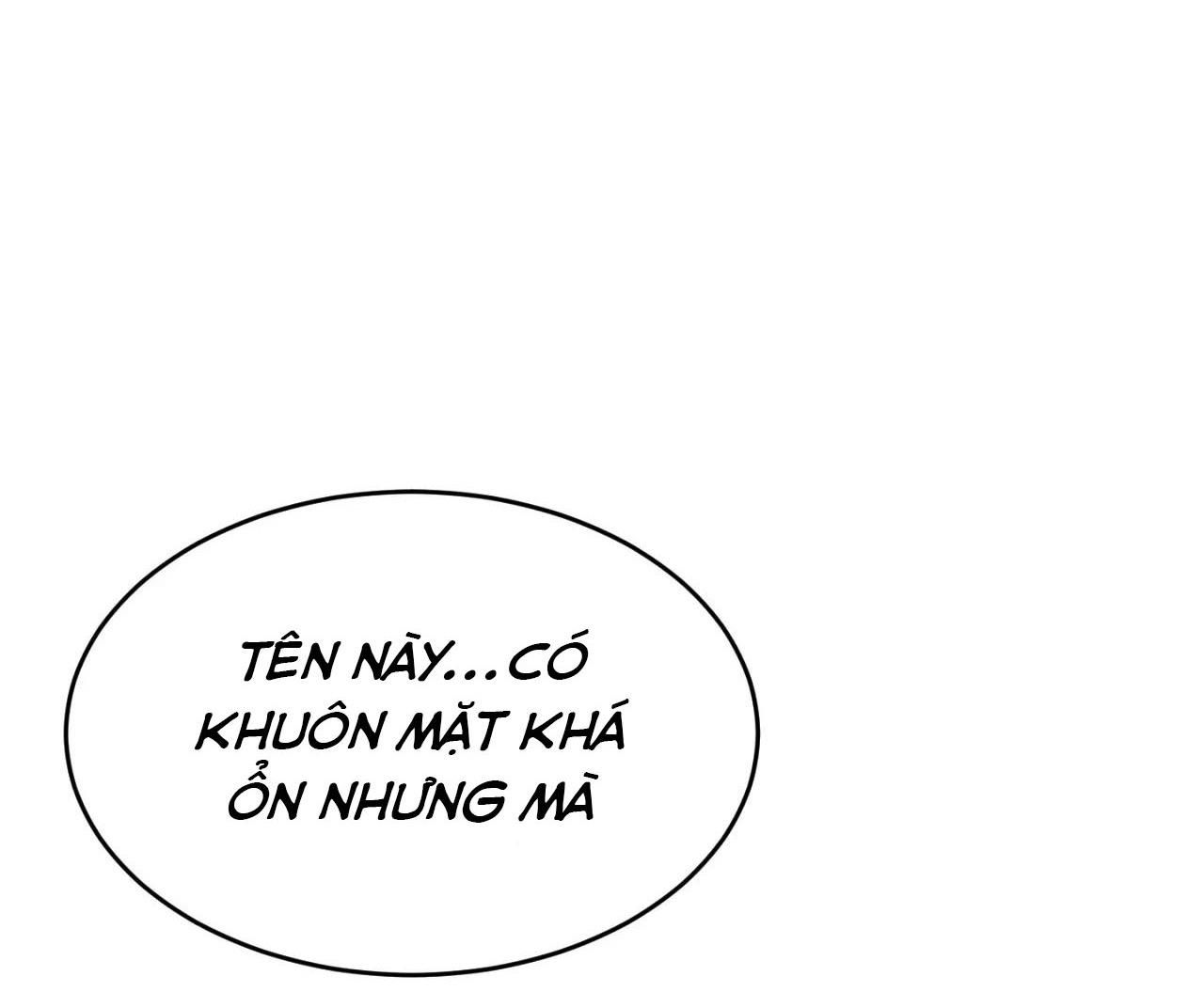 đọc truyện Sự Giải Thoát Chương 5 ảnh 40 tại Truyện Dạ Ký