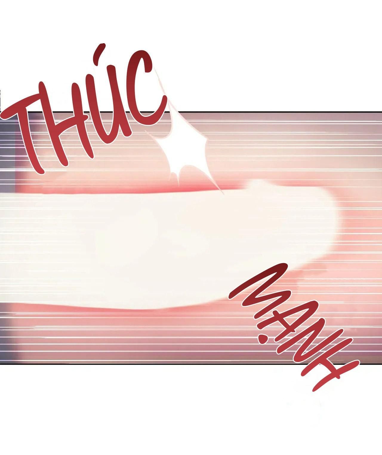 đọc truyện Sự Giải Thoát Chương 6 ảnh 15 tại Truyện Dạ Ký