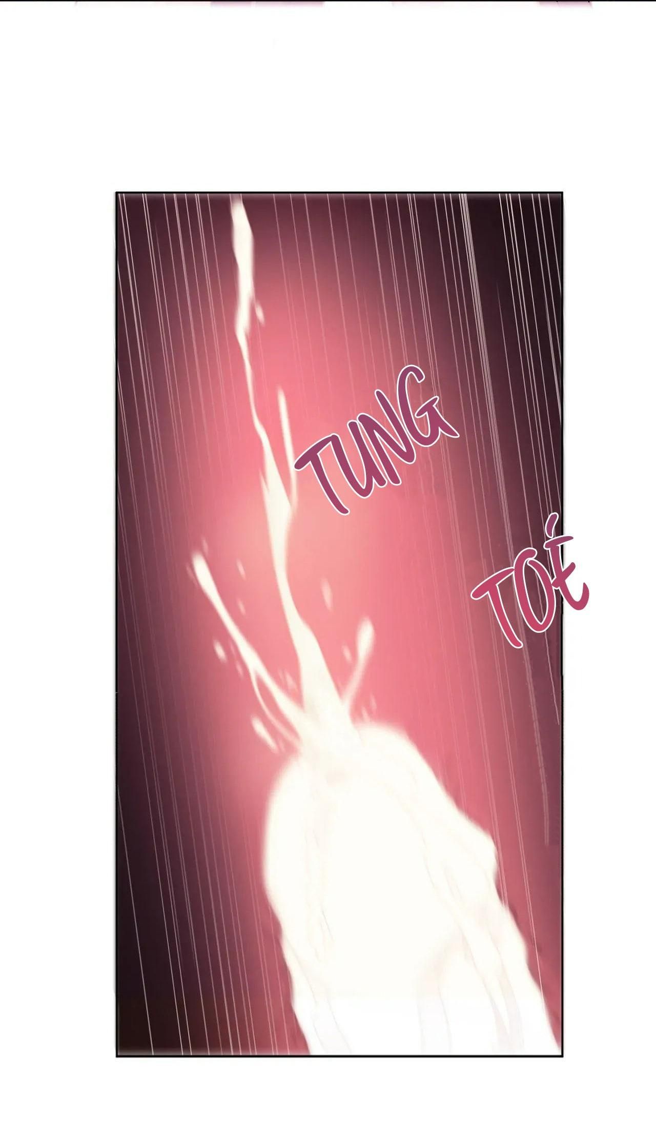 đọc truyện Sự Giải Thoát Chương 6 ảnh 47 tại Truyện Dạ Ký