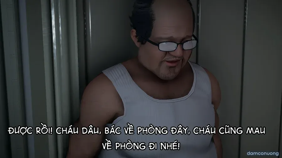 đọc truyện Sự Hiến Dâng Của Người Vợ: Sa Ngã Vực Sâu Nợ Nần Chương 1 ảnh 103 tại Thiên Thai Truyện