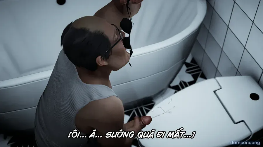 đọc truyện Sự Hiến Dâng Của Người Vợ: Sa Ngã Vực Sâu Nợ Nần Chương 1 ảnh 113 tại Thiên Thai Truyện