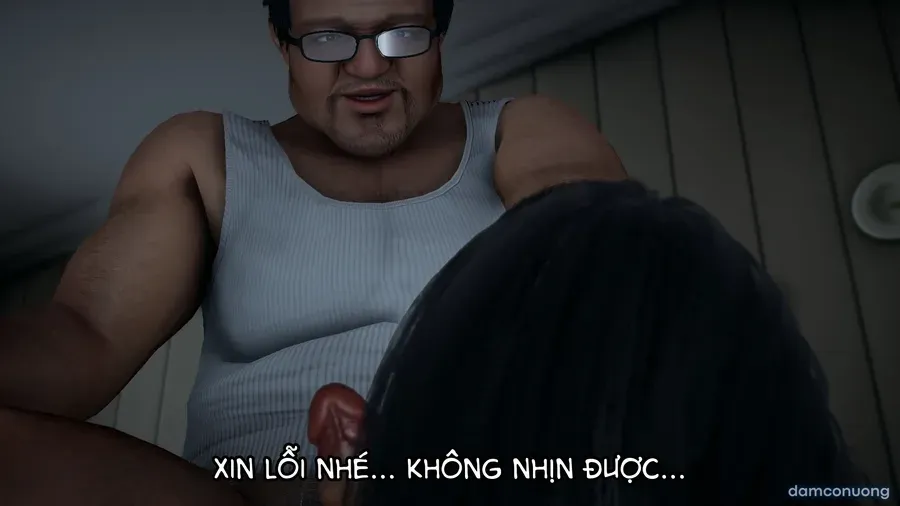 đọc truyện Sự Hiến Dâng Của Người Vợ: Sa Ngã Vực Sâu Nợ Nần Chương 1 ảnh 148 tại Thiên Thai Truyện
