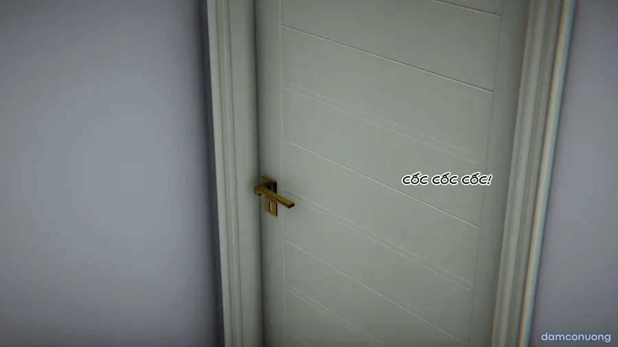 đọc truyện Sự Hiến Dâng Của Người Vợ: Sa Ngã Vực Sâu Nợ Nần Chương 1 ảnh 155 tại Thiên Thai Truyện
