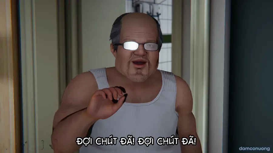 đọc truyện Sự Hiến Dâng Của Người Vợ: Sa Ngã Vực Sâu Nợ Nần Chương 1 ảnh 168 tại Thiên Thai Truyện
