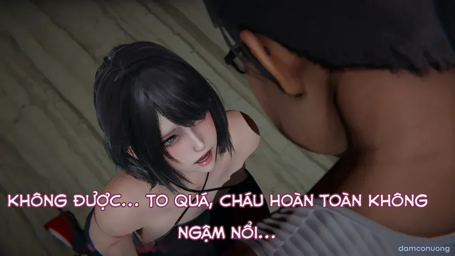 đọc truyện Sự Hiến Dâng Của Người Vợ: Sa Ngã Vực Sâu Nợ Nần Chương 1 ảnh 197 tại Thiên Thai Truyện