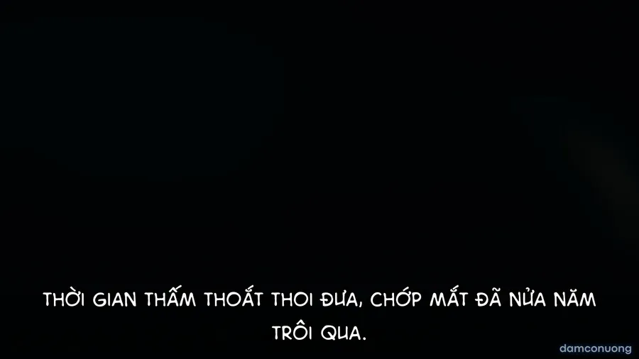 đọc truyện Sự Hiến Dâng Của Người Vợ: Sa Ngã Vực Sâu Nợ Nần Chương 1 ảnh 41 tại Thiên Thai Truyện