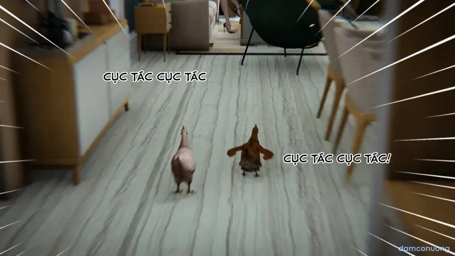 đọc truyện Sự Hiến Dâng Của Người Vợ: Sa Ngã Vực Sâu Nợ Nần Chương 1 ảnh 62 tại Thiên Thai Truyện