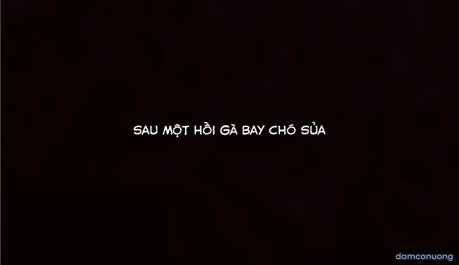 đọc truyện Sự Hiến Dâng Của Người Vợ: Sa Ngã Vực Sâu Nợ Nần Chương 1 ảnh 67 tại Thiên Thai Truyện
