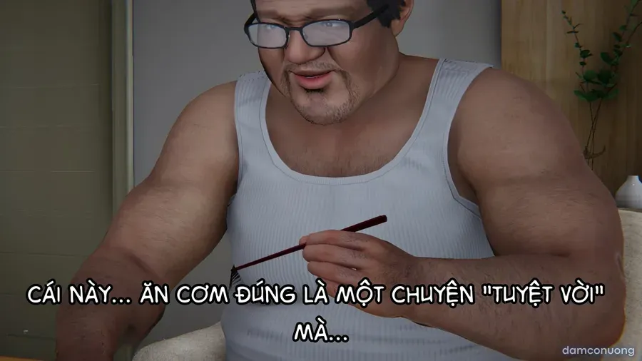 đọc truyện Sự Hiến Dâng Của Người Vợ: Sa Ngã Vực Sâu Nợ Nần Chương 1 ảnh 95 tại Thiên Thai Truyện
