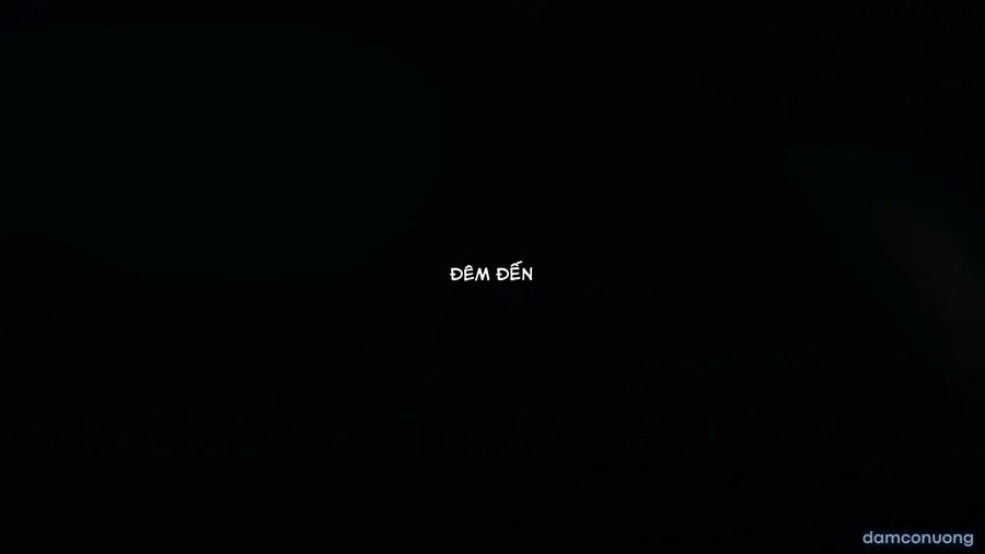đọc truyện Sự Hiến Dâng Của Người Vợ: Sa Ngã Vực Sâu Nợ Nần Chương 1 ảnh 96 tại Thiên Thai Truyện