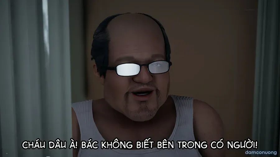 đọc truyện Sự Hiến Dâng Của Người Vợ: Sa Ngã Vực Sâu Nợ Nần Chương 1 ảnh 101 tại Thiên Thai Truyện