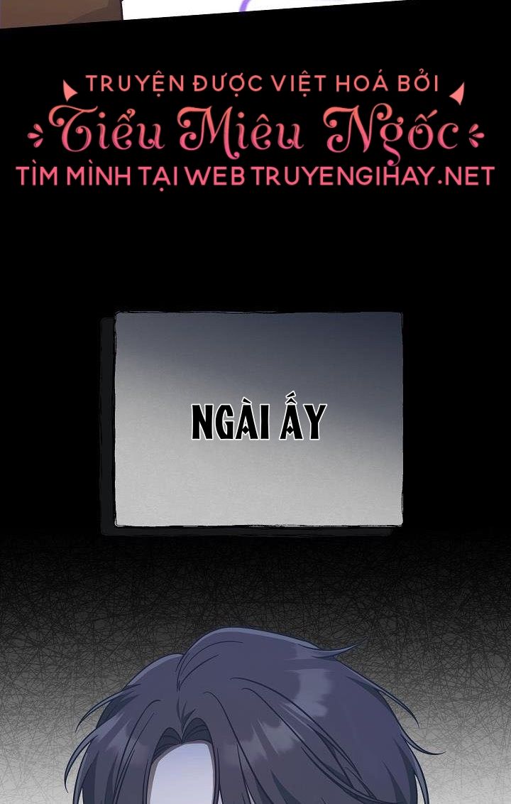 đọc truyện Sự Hiểu Lầm Tai Hại Giữa Tôi Và Đại Ma Vương Chương 30 ảnh 41 tại Thiên Thai Truyện