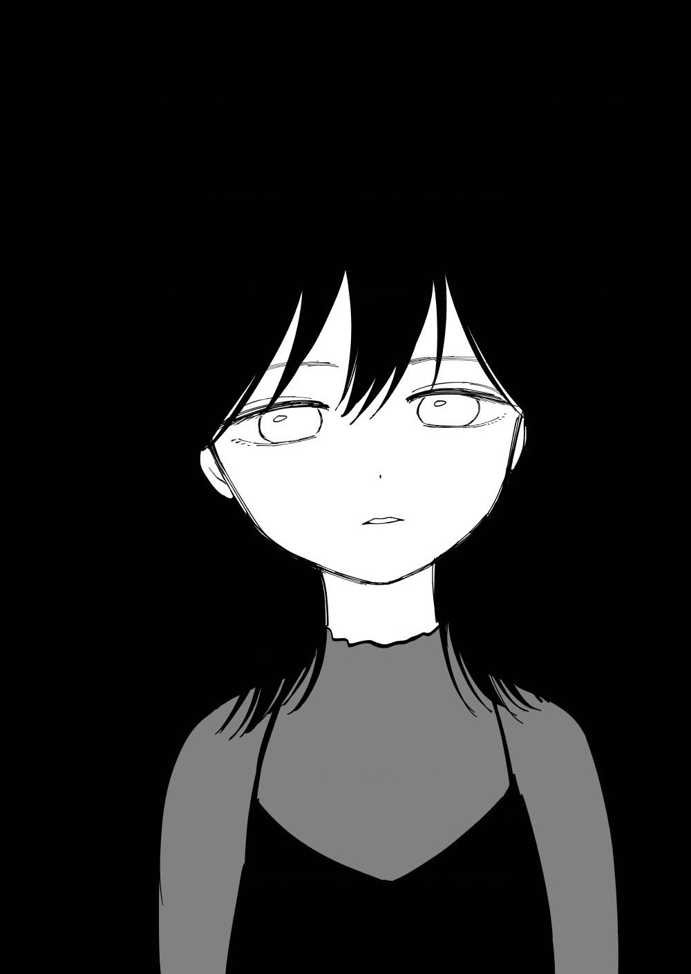 đọc truyện Sự Hờ Hững Của Loài Mèo Chương 1 ảnh 44 tại Thiên Thai Truyện